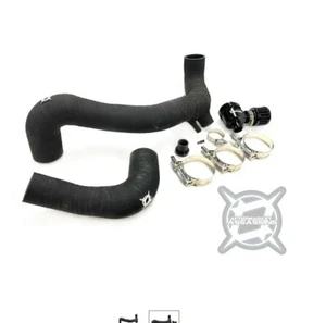 Kit de tubos de carga AA Aftermarket Assassins Can Am X3 - Imagen 1 de 2
