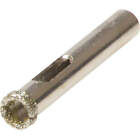 Vitrex Diamond Drill Bit 6mm