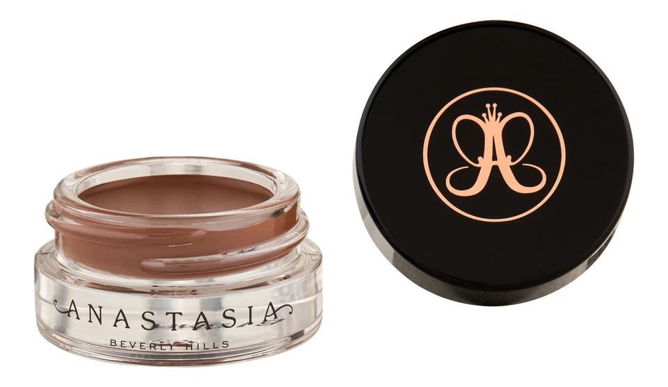 Anastasia Beverly Hills Dipbrow Pomade Auburn. Brows - Image 1 of 1