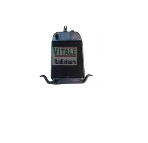 RADIATOR FOR SIMCA ARONDE P60 - Imagen 1 de 1