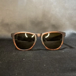 SUNCLOUD Topsail Polarized Unisex Sunglasses BURNISHED BROWN/POLAR BROWN $54.95 - Picture 1 of 3