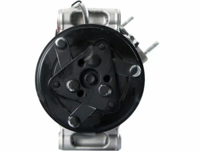 For 2016-2017 Jaguar XF A/C Compressor 31883YM - Image 1 of 2