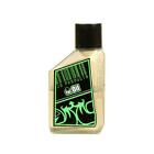 JQ Products Differential Oil 8000 cps 75ml JQA019