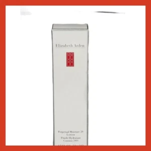 Elizabeth Arden Perpetual Moisture 24 Lotion - Picture 1 of 5