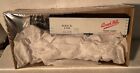 WALTHERS HO SCALE UNBUILT MODEL TRAIN KIT #932-2484 40’ WOOD END REEFER - NEW