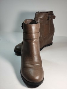 Las mejores ofertas en Botas de cuña Unisa para Mujeres | eBay
