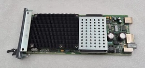 POLYCOM CNTL 4000 PCB2105B-L0 BRD2205B-L0 PCB Board Drive - Picture 1 of 8