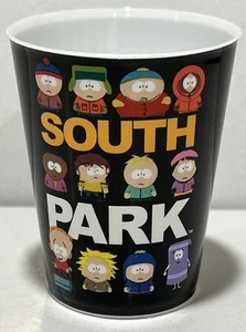 Vaso de chupito South Park Kyle - Imagen 1 de 5