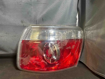 Fits 2007-12 GMC Acadia Right Tail Light OEM:20912756 Foto 1 de 4