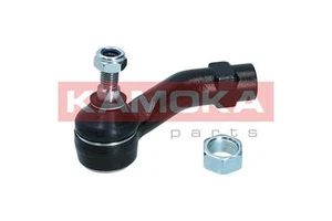 KAMOKA 9010063 Tie Rod End for ALFA ROMEO - Bild 1 von 4