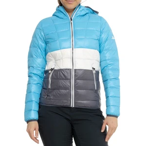 Swix Nordland Daunenjacke Damen - isoliert - Bild 1 von 2