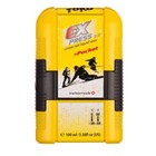 TOKO Express 2.0 Pocket Flüssigwachs, 100 ml