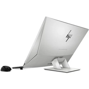 HP EliteOne 840 G9 All-in-One I5-12600 16 GB 256 GB SSD W11P Liegeständer 5L2S1E - Bild 1 von 2