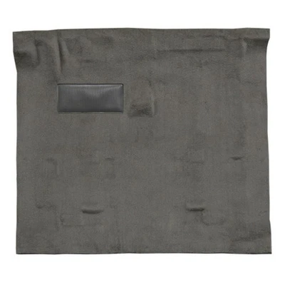 1999 - 2003年福特Windstar Pass区域切割地毯 — 第 1/4 张图片