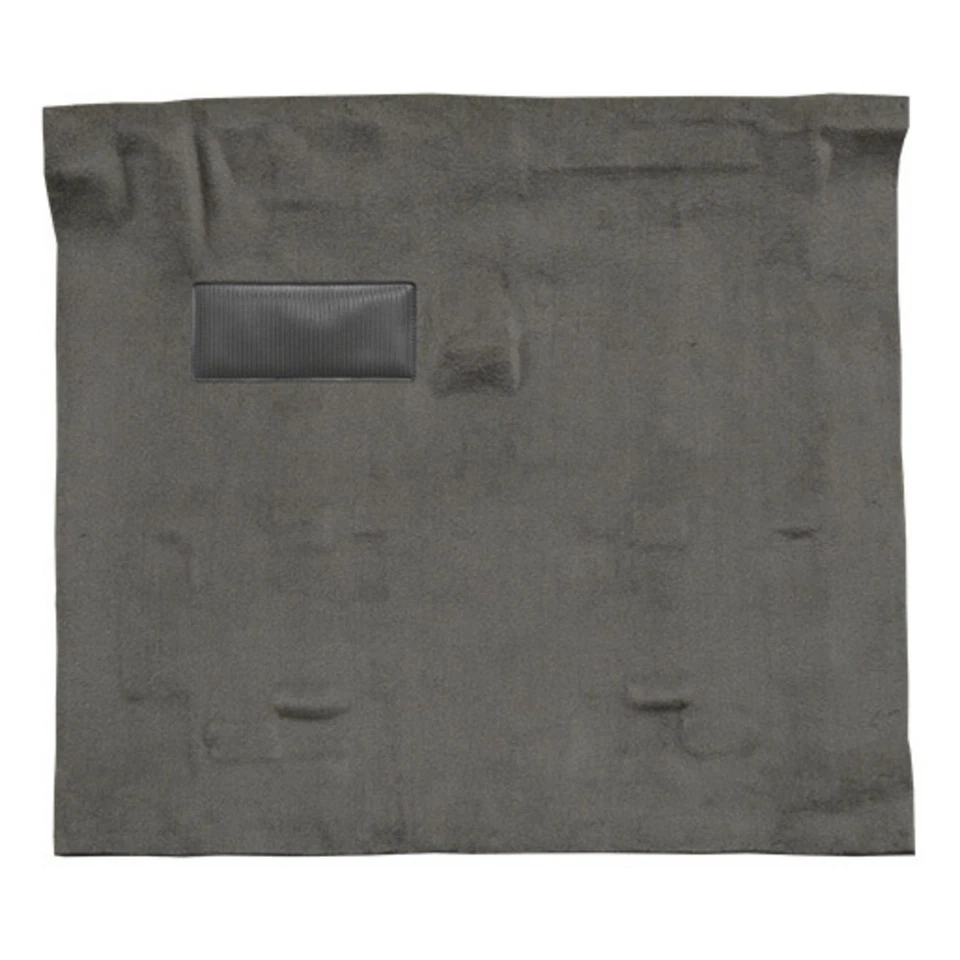 Alfombra para Ford Windstar 1999-2003 Pass Area Cutpile Foto 1 de 4