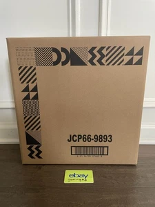 New Mattel Creations Hot Wheels RLC 80th Anniversary Original 16 Rally Case Set - Picture 1 of 7