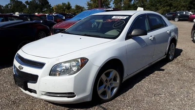 Chevrolet Malibu 2009 motor de 2,4 L fabricante de equipos originales 89 k millas - LKQ434836184 Foto 1 de 4