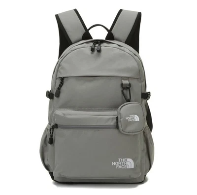 north face rucksack schule sport - Bild 1 von 2