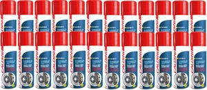 24x 500ml CALDINI PREMIUM Bremsenreiniger Bremsen Entfetter Montagereiniger DHL - Bild 1 von 5