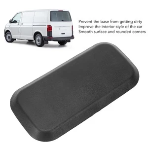 4PCS Base Caps Cover High Temperature-Resistant Fits For T5 T5.1 T6 T6.1 - Picture 1 of 23