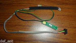 New Apple iBook 922-6134 G4 12" Inverter Reed Switch Cable - Picture 1 of 4