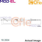 Clutch Cable For Chevrolet Spark/Matiz/Beat Lmt 1.0L Lmu 1.2L 4Cyl Spark