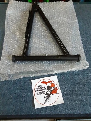 POLARIS 400L XPLORER SCRAMBLER MAGNUM SPORTSMAN BRAZO DERECHO 2202274 C011 Foto 1 de 3