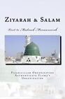 Ziyarah & Salam: Visit To Madinah Munawwarah & . Organization<|