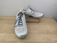 Men's ECCO BIOM for sale | eBay