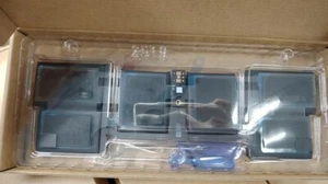 Genuine A2519 Battery For 2021 Apple MacBook Pro 14" A2442 M1 Pro EMC 3650 New - Picture 1 of 1