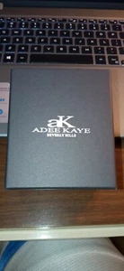 Adele Kanye Beverly Hills, Men's Watch -Ak3536 - Picture 1 of 2