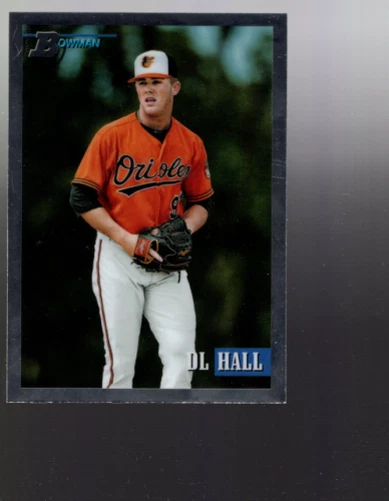 B3395- 2021 Bowman Heritage BB Assorted Inserts -You Pick- 15+ FREE US SHIP - Image 1 of 1