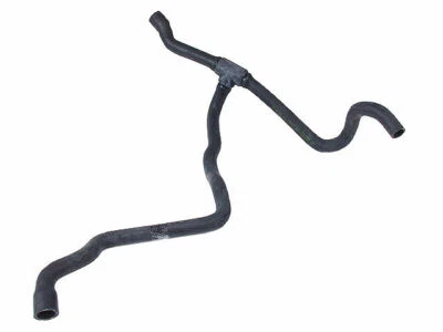 For 1987 BMW 325e Radiator Hose 55929GC Foto 1 de 2