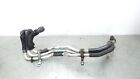 2011-2015 VAUXHALL OPEL AMPERA ENGINE WATER COOLING COOLANT PIPE