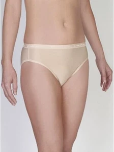 Calzoncillos Exofficio Give-N-Go corte completo tallas XS-S - Imagen 1 de 13