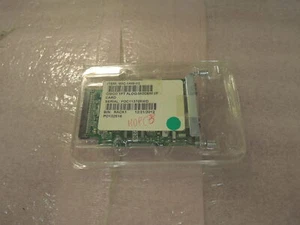 LIKE NEW Cisco WIC-1AM-V2 One-Port Analog Modem Interface. 30 days wrnty. RT - Picture 1 of 4