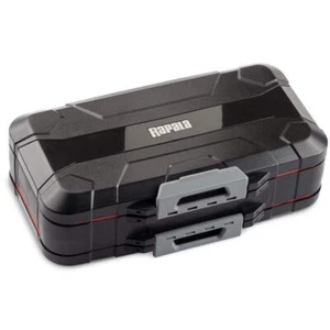 Rapala Jig Box Medium #RJBM - Picture 1 of 1