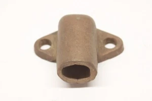 NORS 1936-54 Dodge Plymouth Fargo Truck 6 Cylinder Water Pump Bypass Elbow - Picture 1 of 4