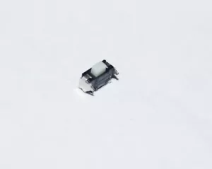 Original HTC Desire 510 D510n Switch Button - Picture 1 of 3