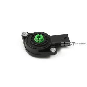 07L907386A Fit For Seat Golf Passat Air Intake Manifold Flap Position Sensor - Picture 1 of 5