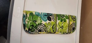Vera Bradley Bradley Locken-/Flachstabbezug gebraucht  - Bild 1 von 2