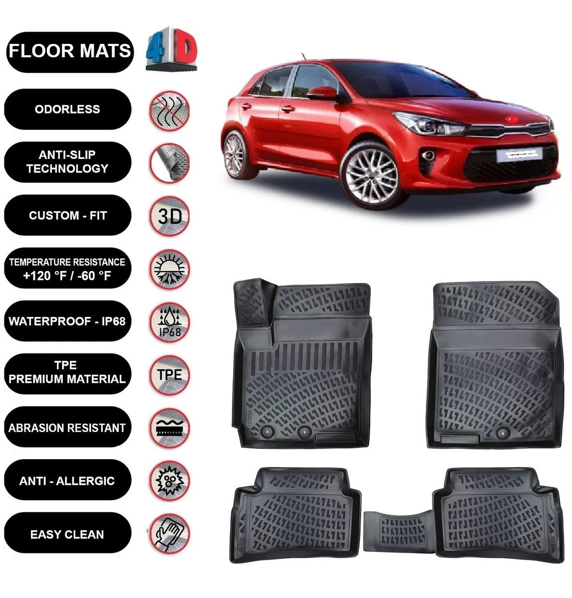 Rodas de 20\, image size:1147x1200