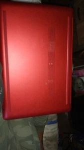 hp notebook laptop - Picture 1 of 6