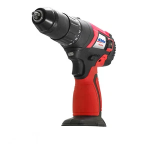 ACDelco 1/2 ''  Drill/Driver  2-Speed 20V Compact A20 series ARD20129 Bare Tool - Picture 1 of 4