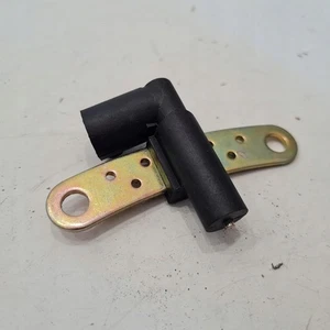 Sensor Other 15 534 Renault Laguna Megane II 1.8 2.0 16V - Picture 1 of 6