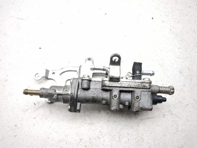 Válvula de control de aire de ralentí Yamaha FZ6R 09-14 Foto 1 de 4