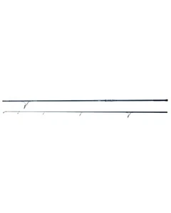Angelrute Whisker X45 WHISKERX4512 Daiwa - Bild 1 von 9