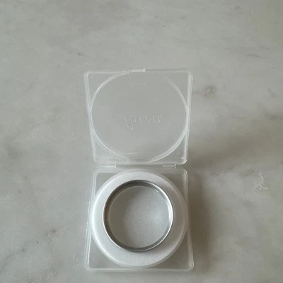 Leica 13034 46 mm Filter - Image 1 of 4