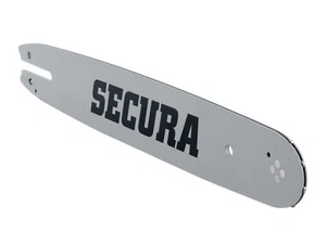 Carril guía adecuado para Dolmar PS-420 SC | 38cm 0.325 64TG 1,3mm - Imagen 1 de 4