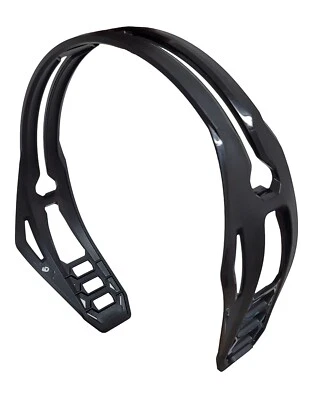 Replacement Headband Frame For Plantronics RIG 500 Headset 500HD, 500HC, 500HX - Image 1 of 4